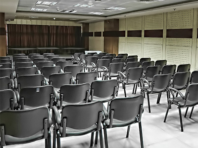 tawfiq-aziz-khan-seminar-hall
