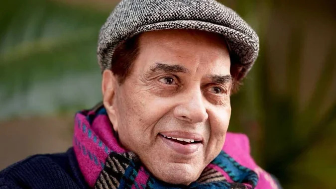 Padma Awards 2026 announced: Dharmendra, Mammootty among honourees