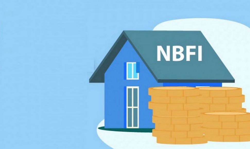 Bangladesh Bank moves to liquidate four NBFIs