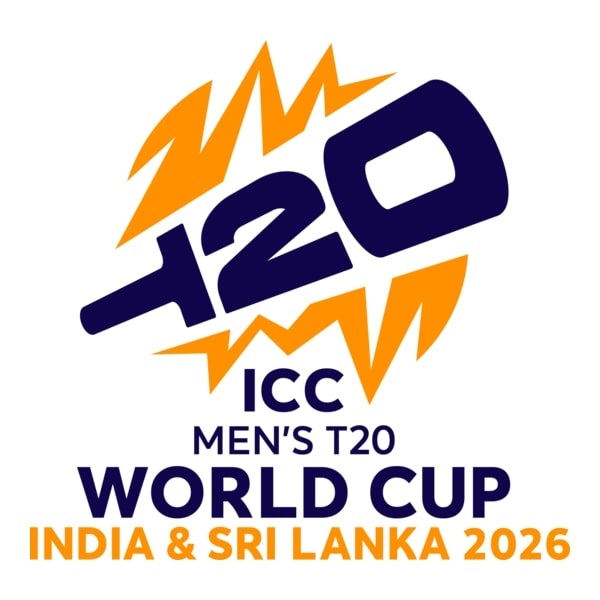 From Mustafizur to the World Cup crossroads