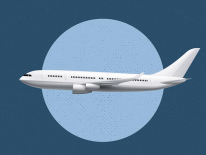 Government plans to replace 42-year-old civil aviation rules