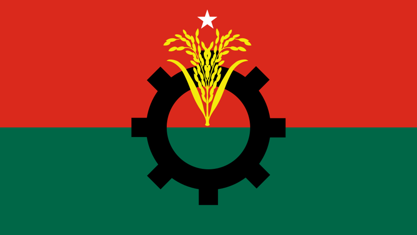 BNP wins on Khaleda’s legacy, Tarique’s drive