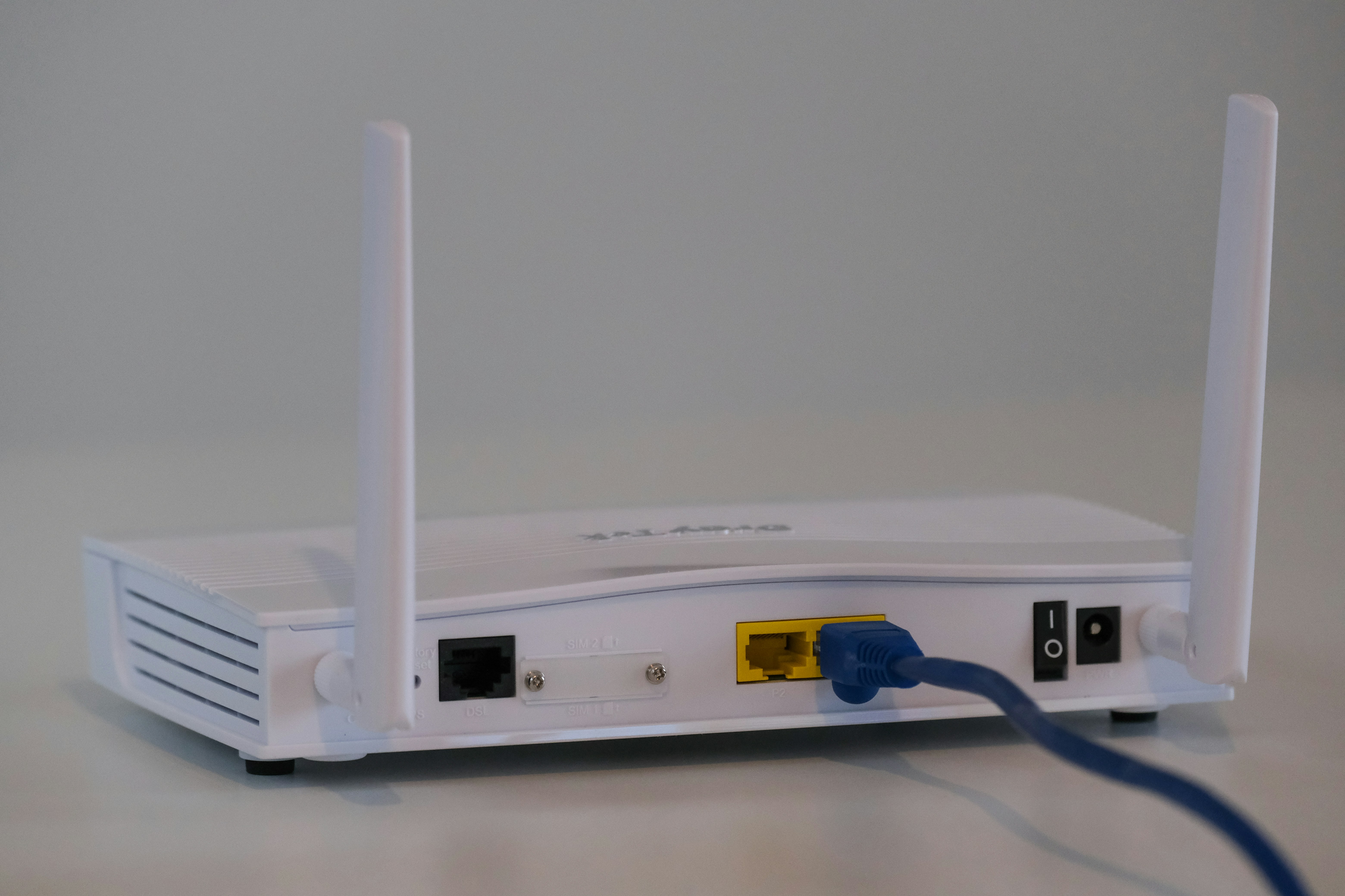 BTCL slashes internet price, introduces new packages