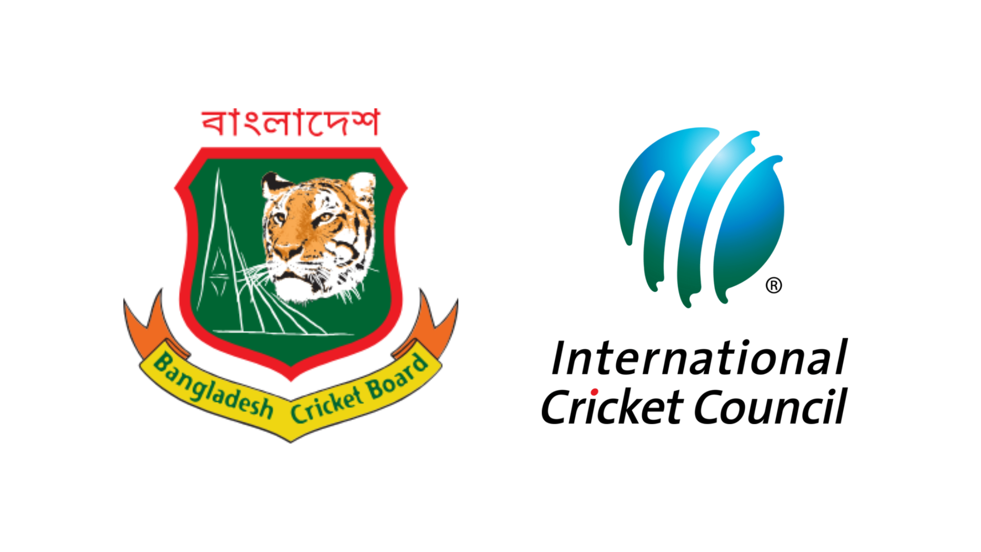 Bangladesh T20 World Cup fate: ICC board meeting underway