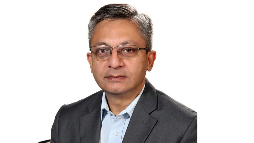 Ensuring market stability during Ramadan a priority: commerce minister