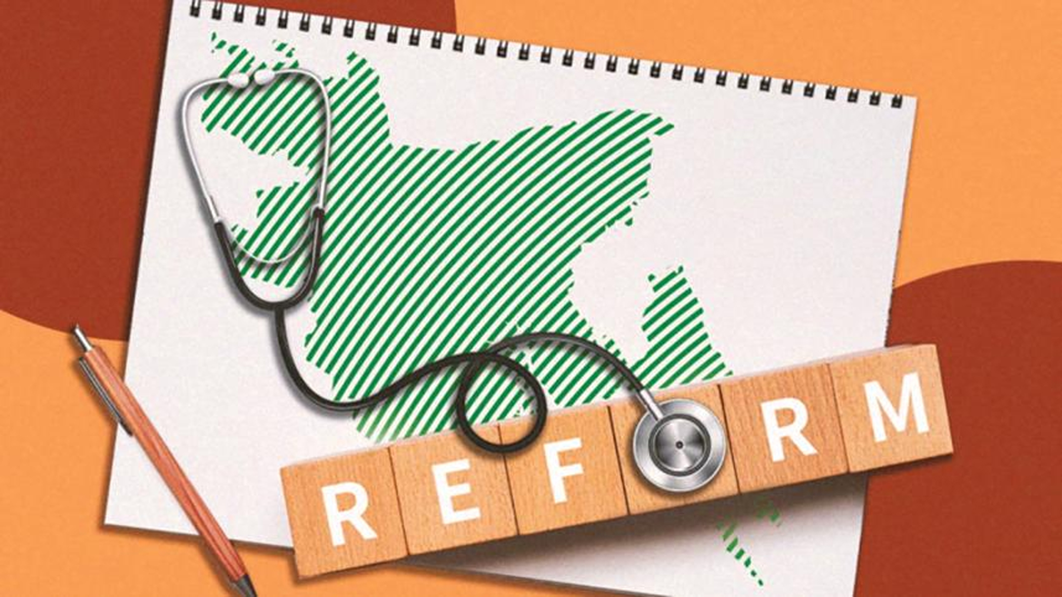 Increasing public health investment must be a top priority