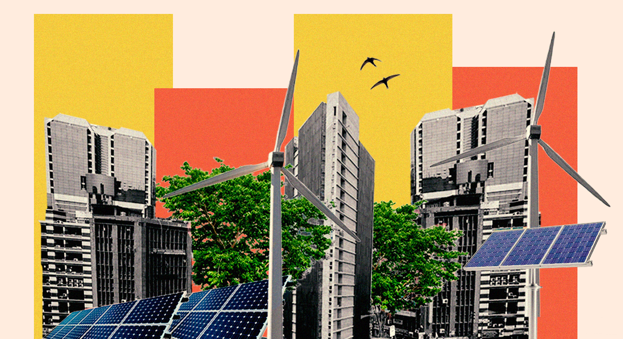 Bangladesh’s renewables drive must include women