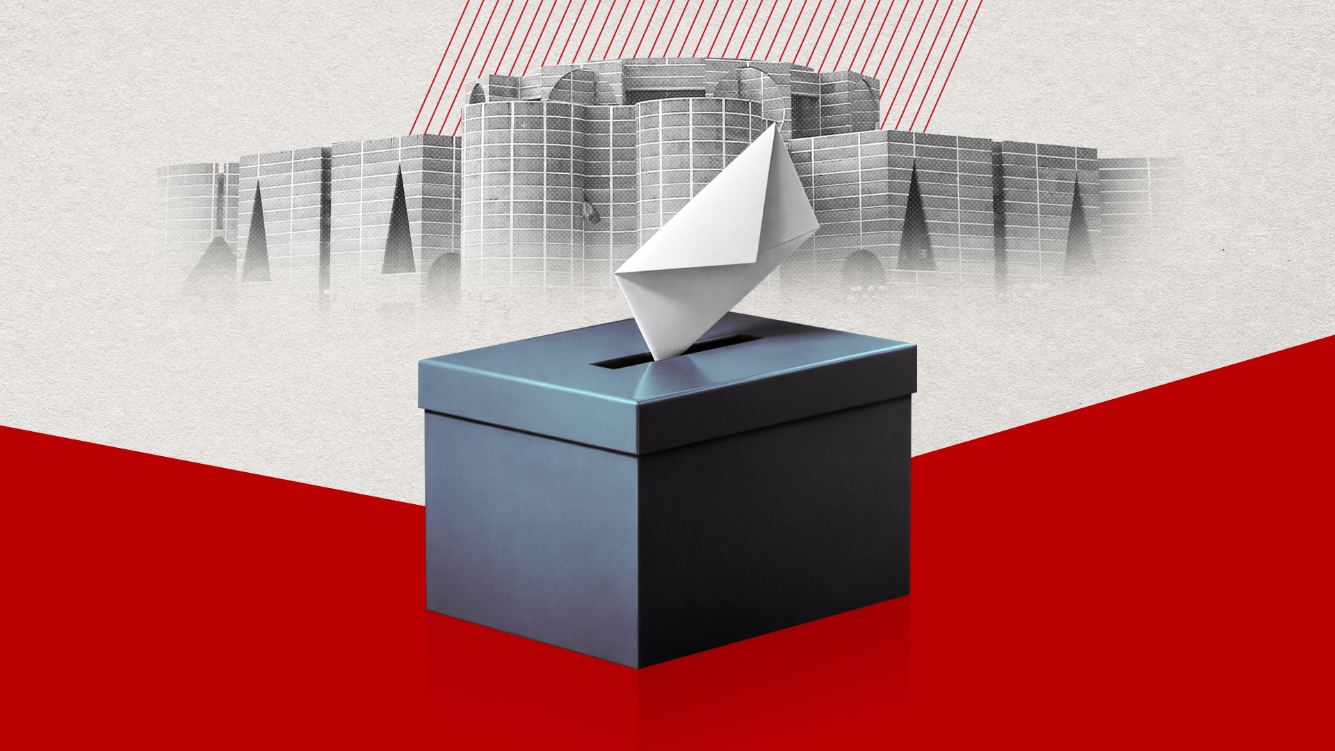 Unofficial results: BNP wins 43 of 55 seats, Jamaat secures 9, NCP wins 1