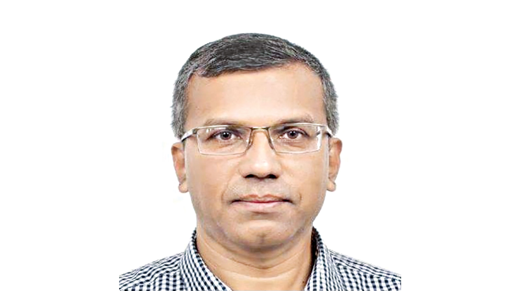 Who is the new governor of Bangladesh Bank?