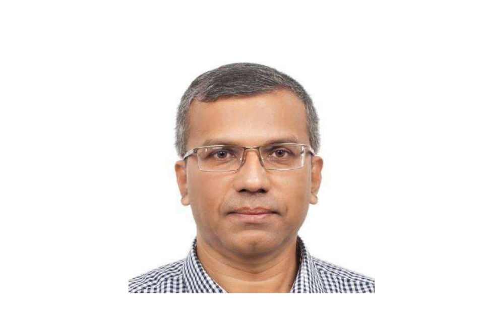 New Bangladesh Bank governor had Tk 89cr loans rescheduled before appointment