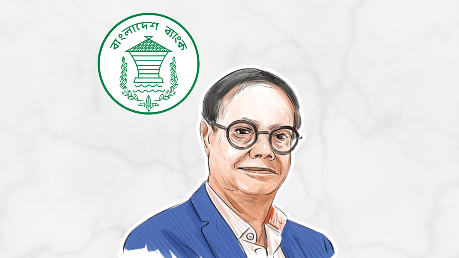 Does Ahsan H Mansur not deserve a respectful farewell?
