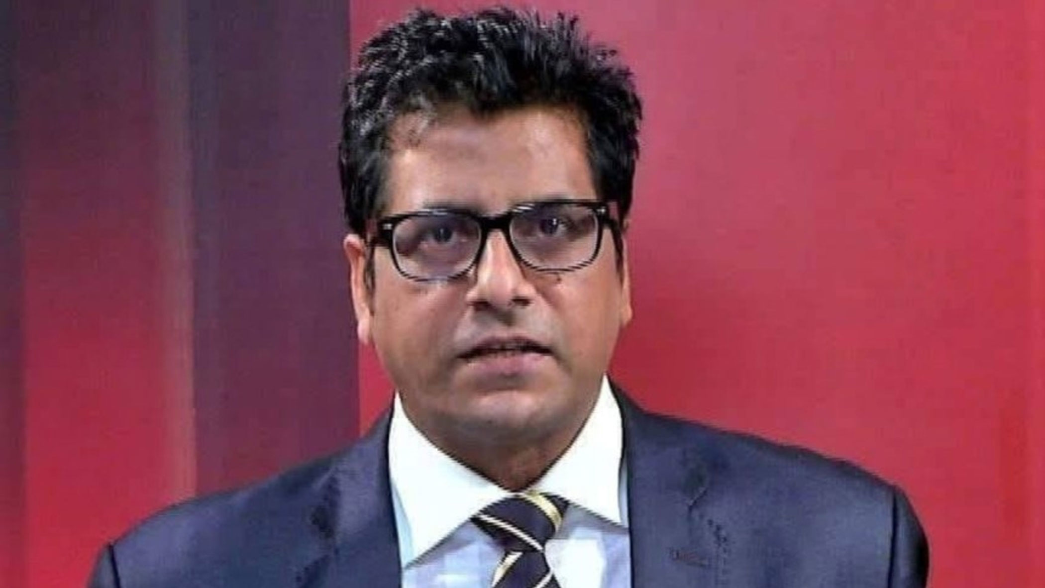 Journalist Anis Alamgir gets bail in graft case; no bar on release