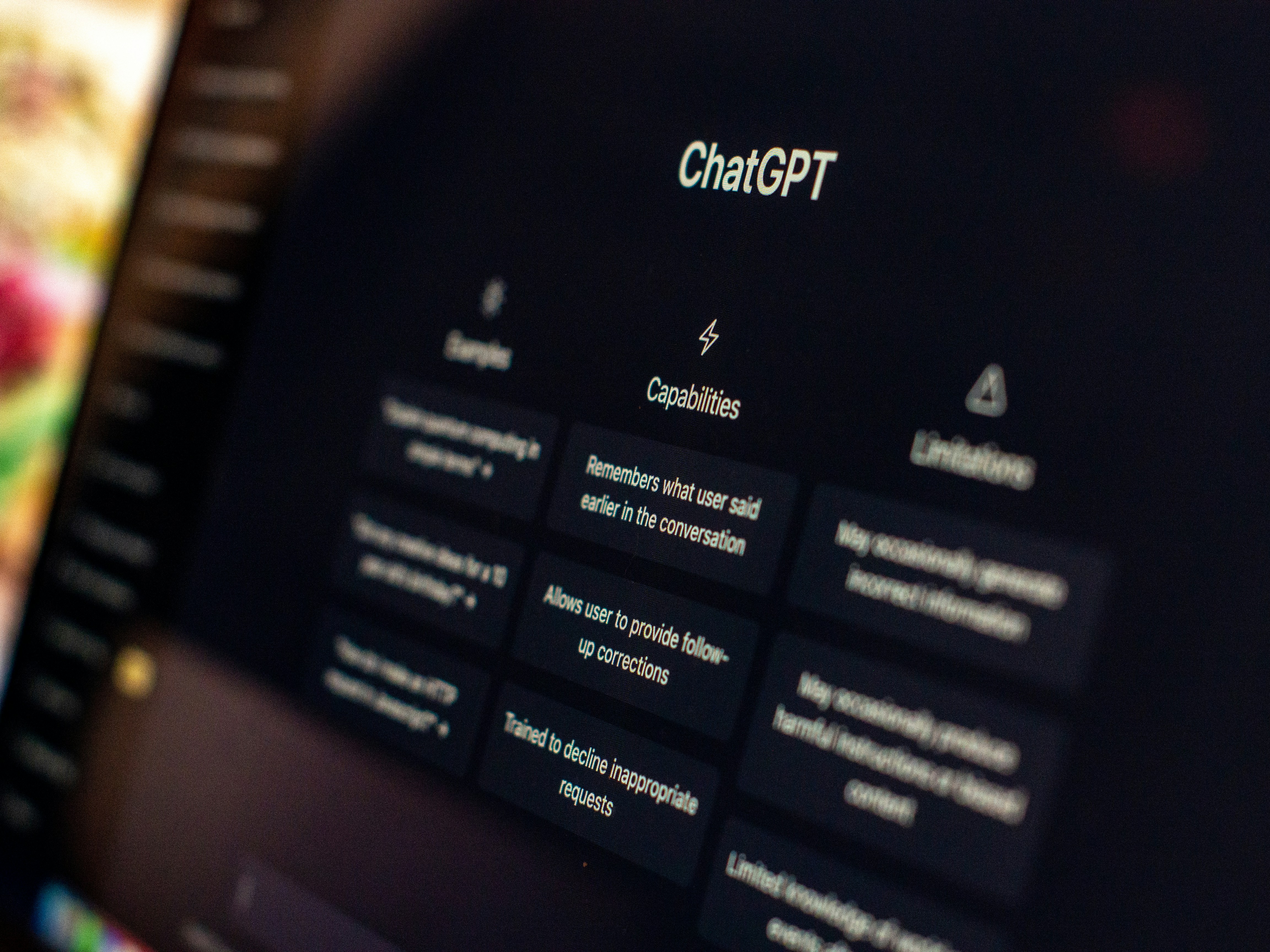 Users are mass-uninstalling ChatGPT after Pentagon deal, data shows