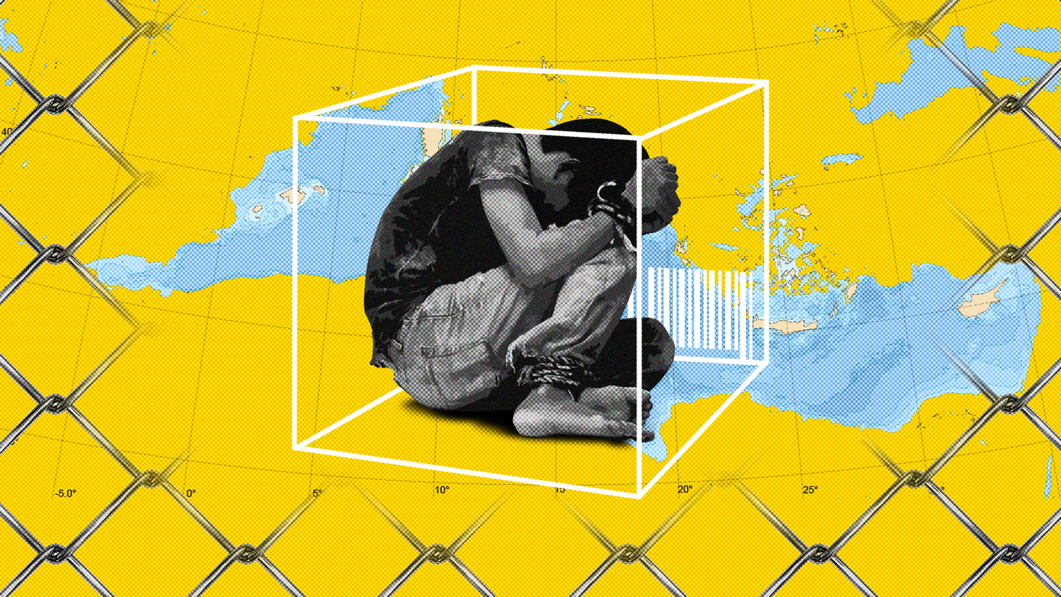 The ‘game’ of migration: A deadly illusion Bangladesh must confront urgently