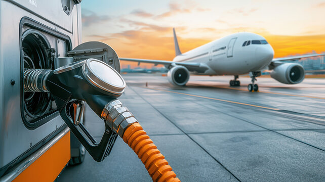 Jet fuel prices hiked by 80%