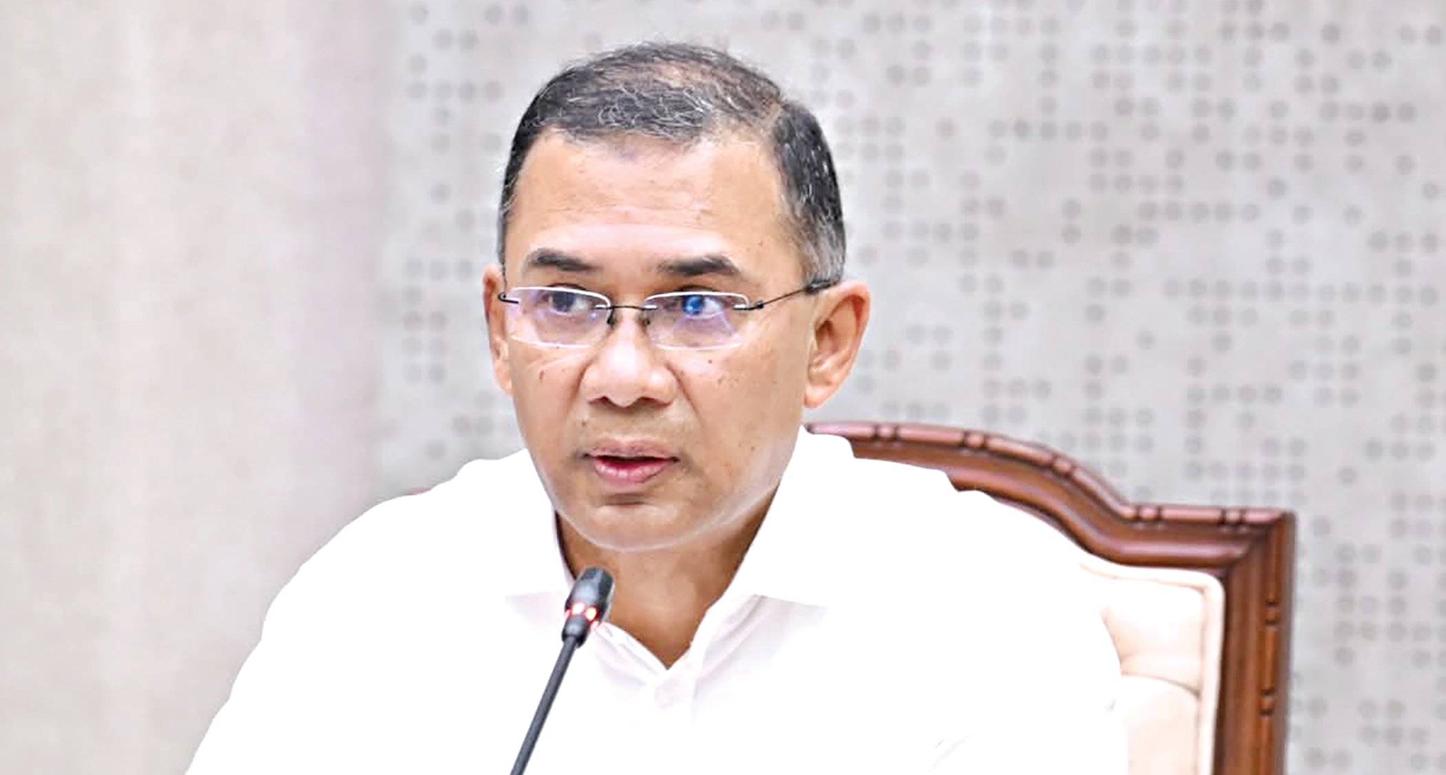 Govt, opposition team up on fuel crisis