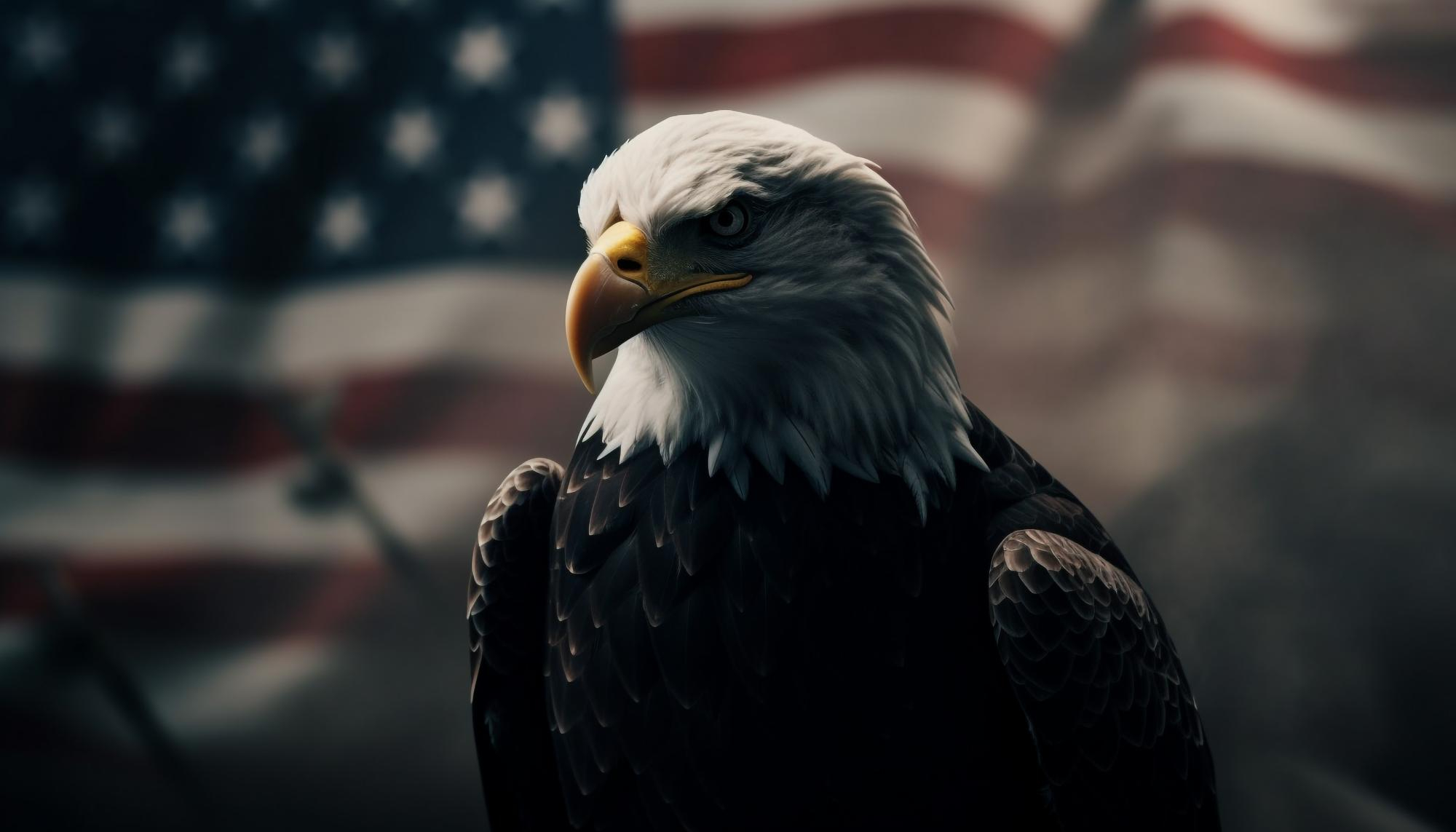 The Empire and the performance of moral high ground