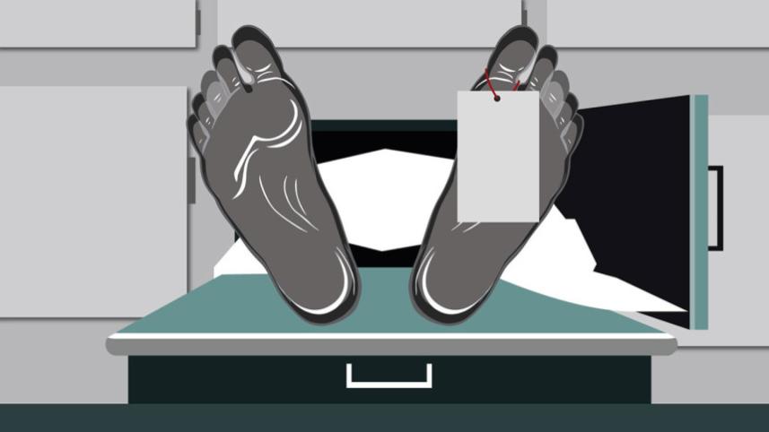 Two killed in ‘mob attack’ over theft in Munshiganj
