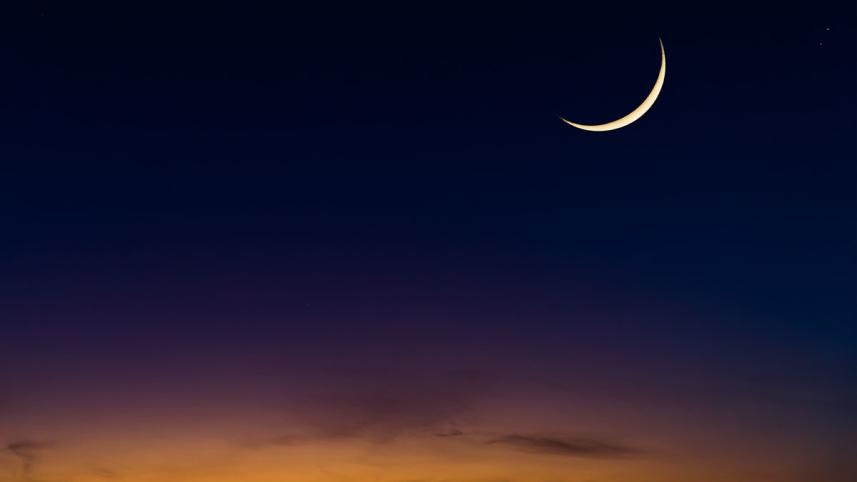 Bangladesh to celebrate Eid-ul-Fitr on March 21