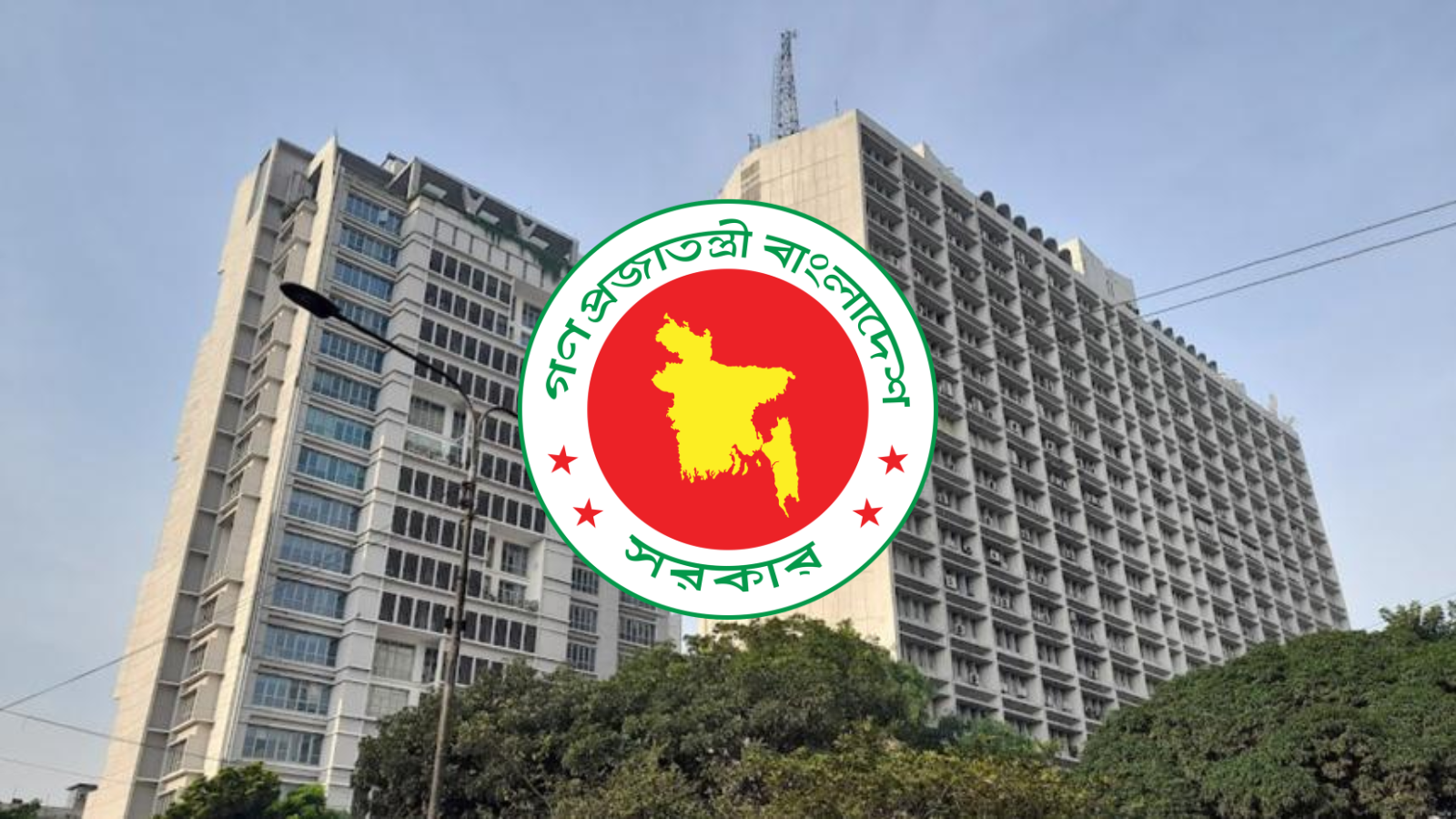 Bangladesh’s FY26 balance of payments: External stability amid weak investment and export dynamism