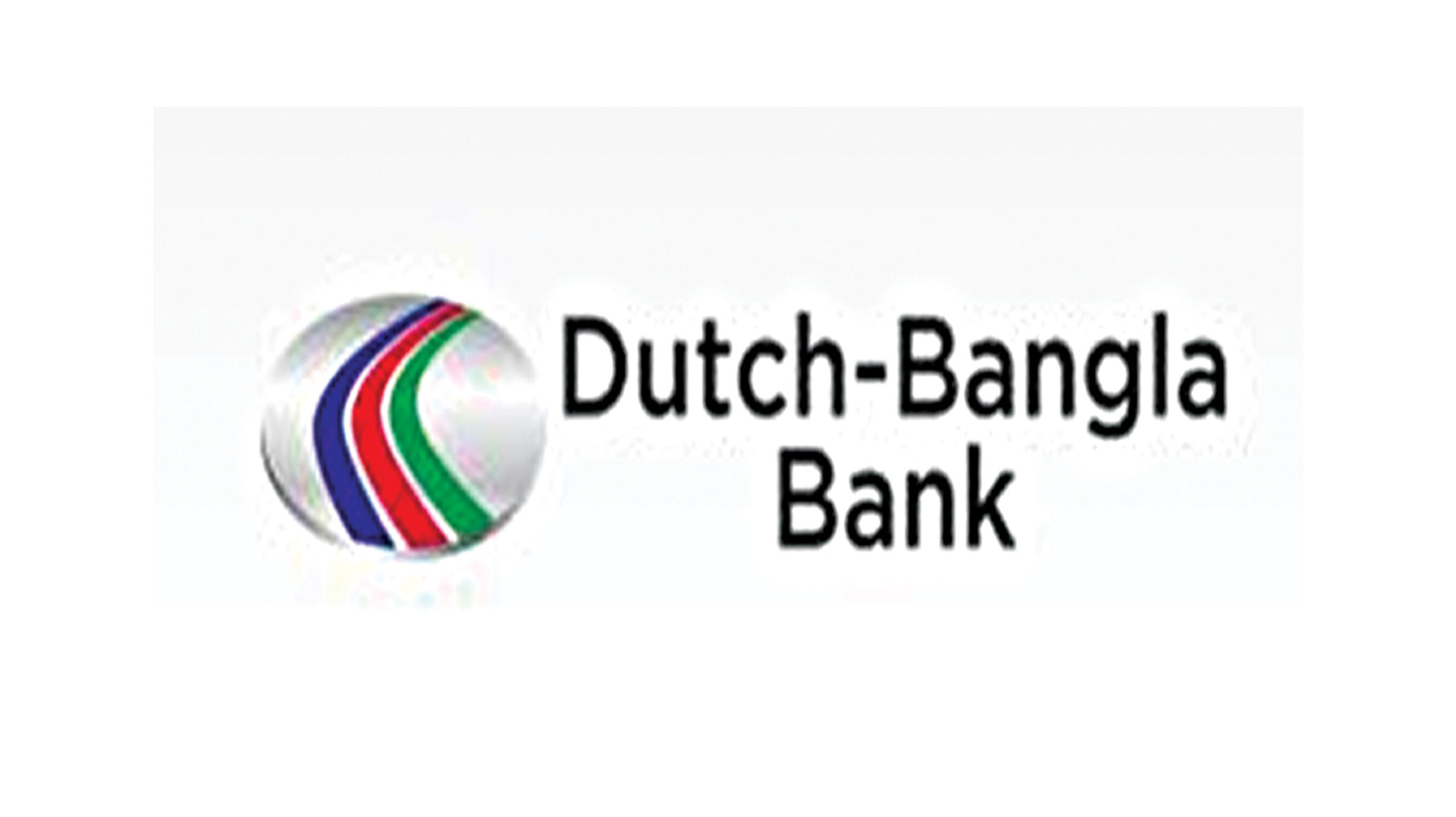 Dutch-Bangla Bank announces 30% dividend