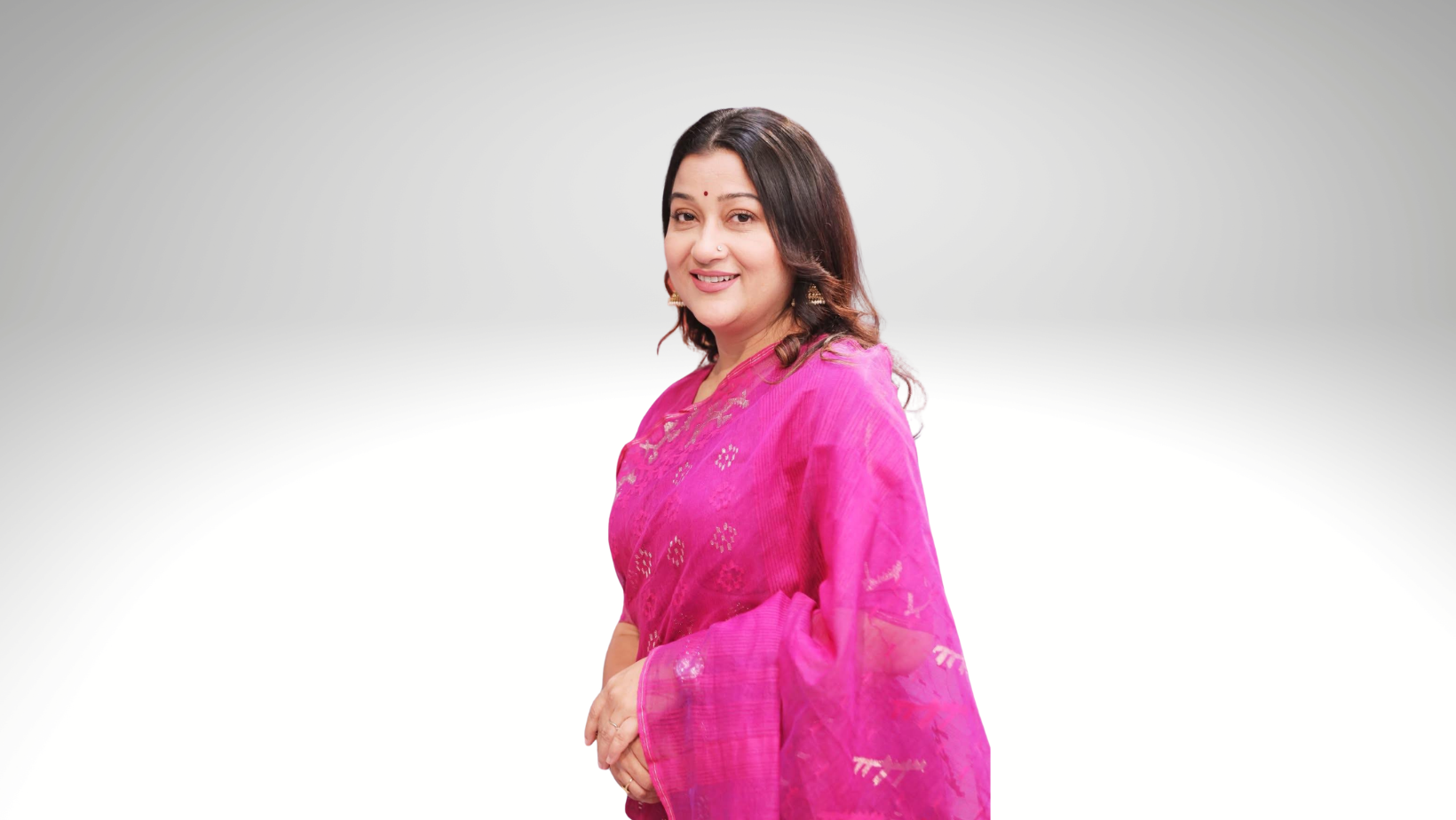 Family-centric stories are returning: Deepa Khandakar