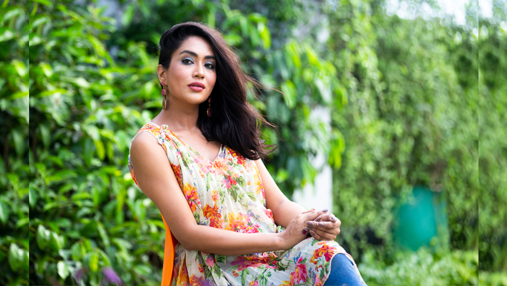 All credit goes to Tanim Noor: Mamo on ‘Bonolota Express’ success