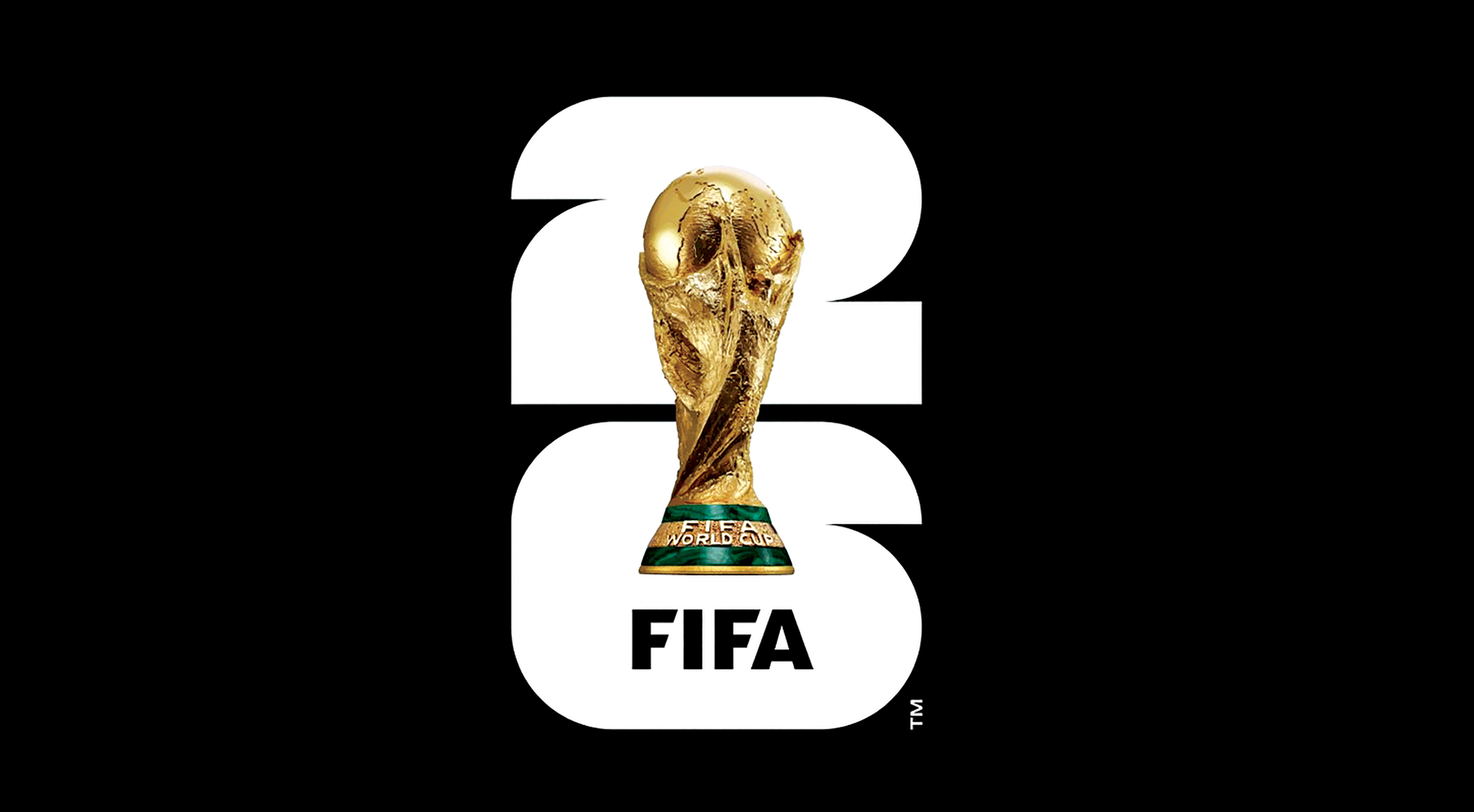 Bangladeshi broadcasters risk FIFA World Cup blackout