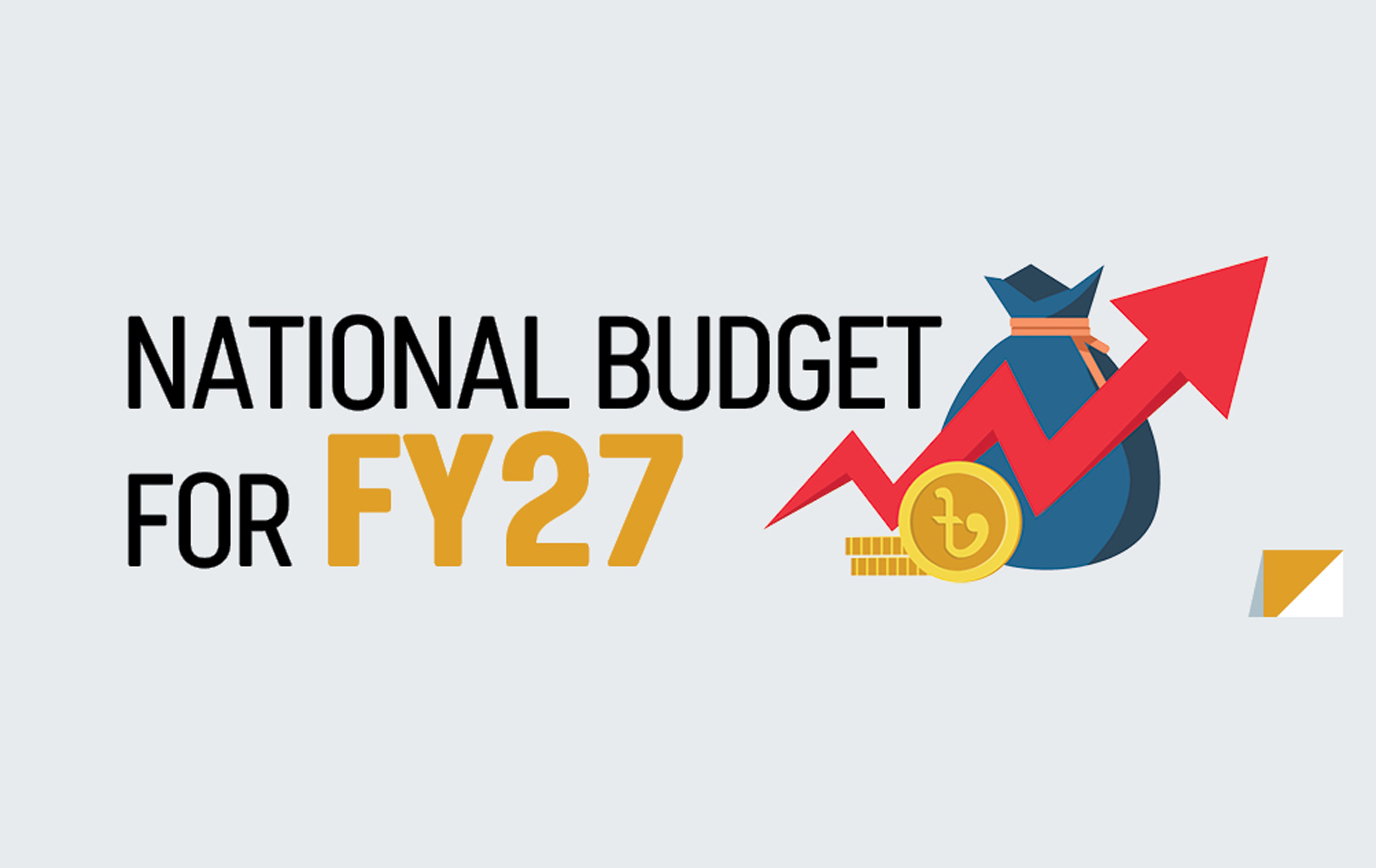 Polls pledges, subsidies, debt payment to inflate budget