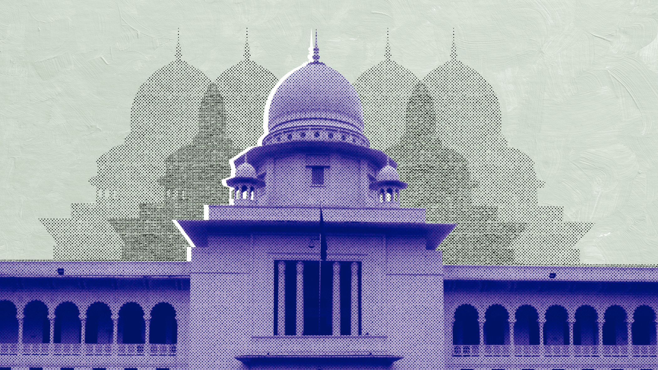 Repealing Supreme Court ordinances may return courts to political captivity