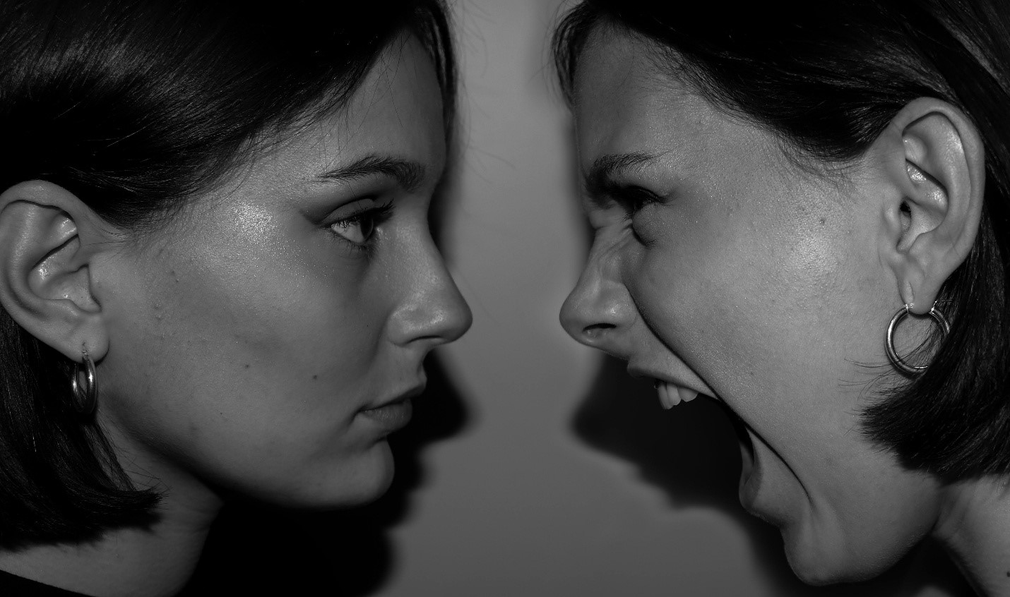 Are your thoughts, feelings and actions really your own?