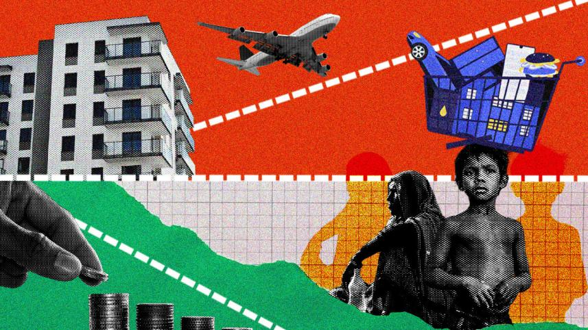 Middle East conflict to push 12 lakh Bangladeshis below poverty line: World Bank