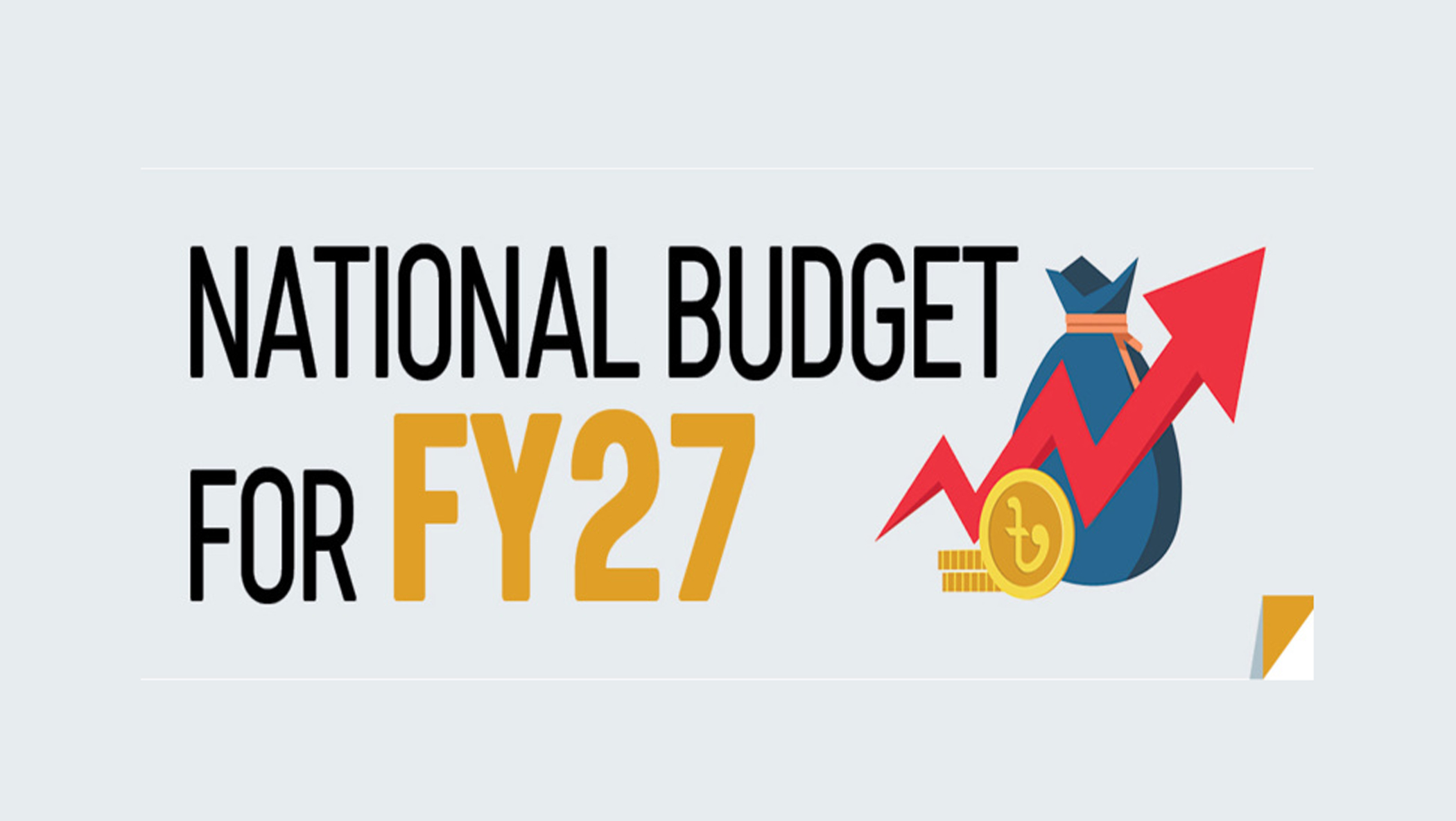 Govt plans tax relief for middle class