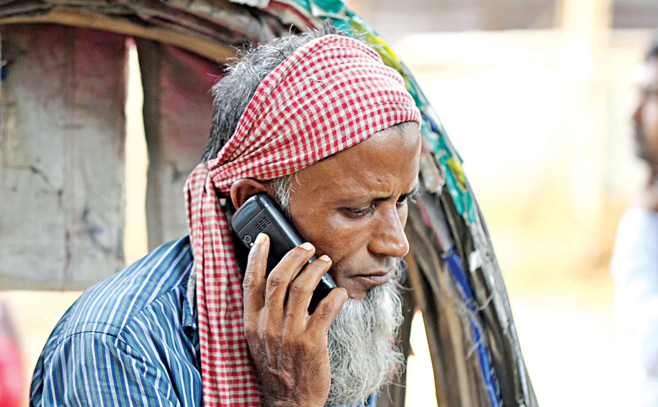 Telcos warn of nationwide disruption amid energy crisis