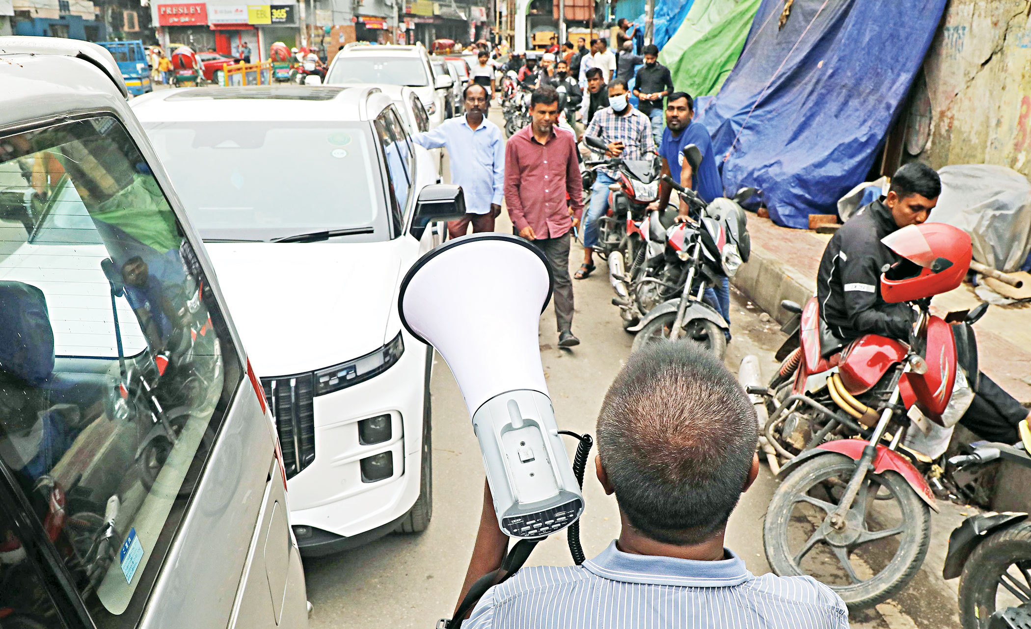 Higher energy prices could erode reserve gains: GED