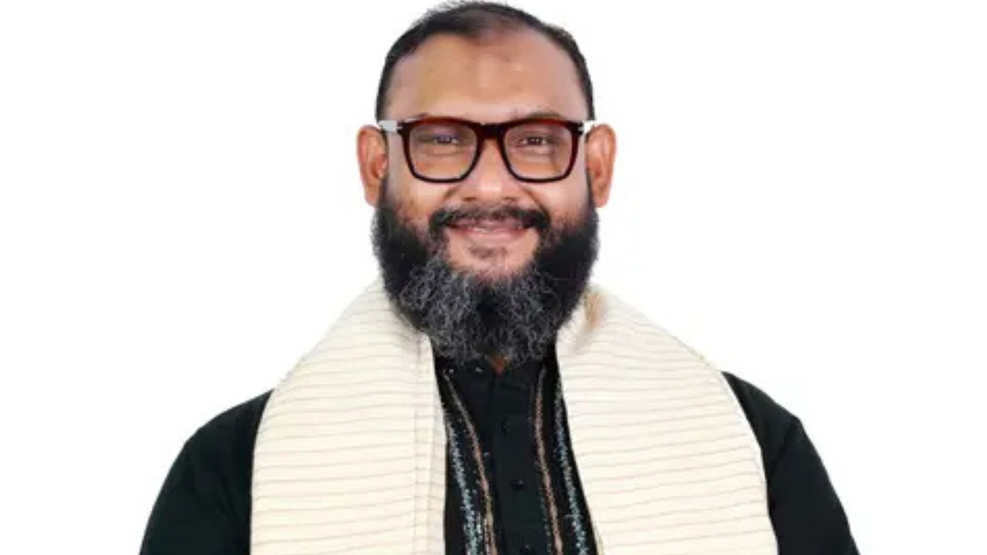 Perpetrators of enforced disappearances still hold power: Mir Ahmad Bin Quasem