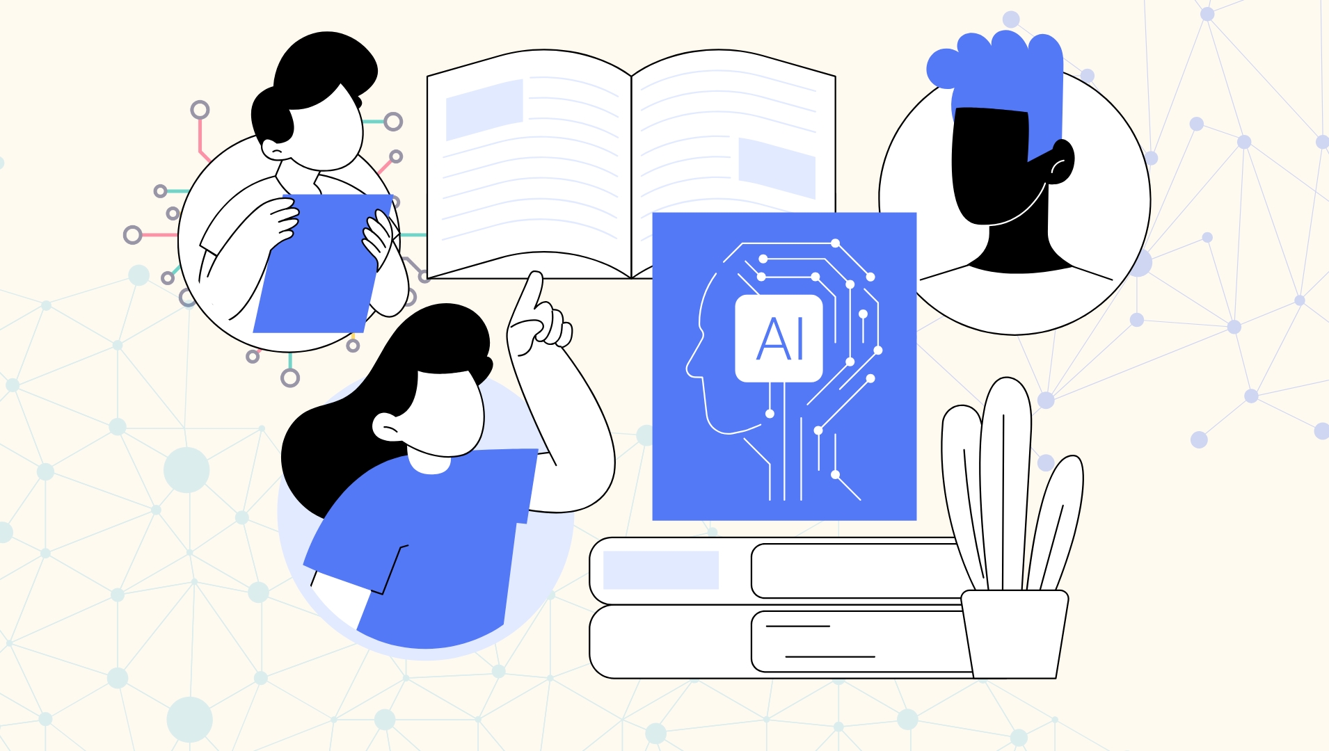Why AI alone cannot fix Bangladesh’s learning gap