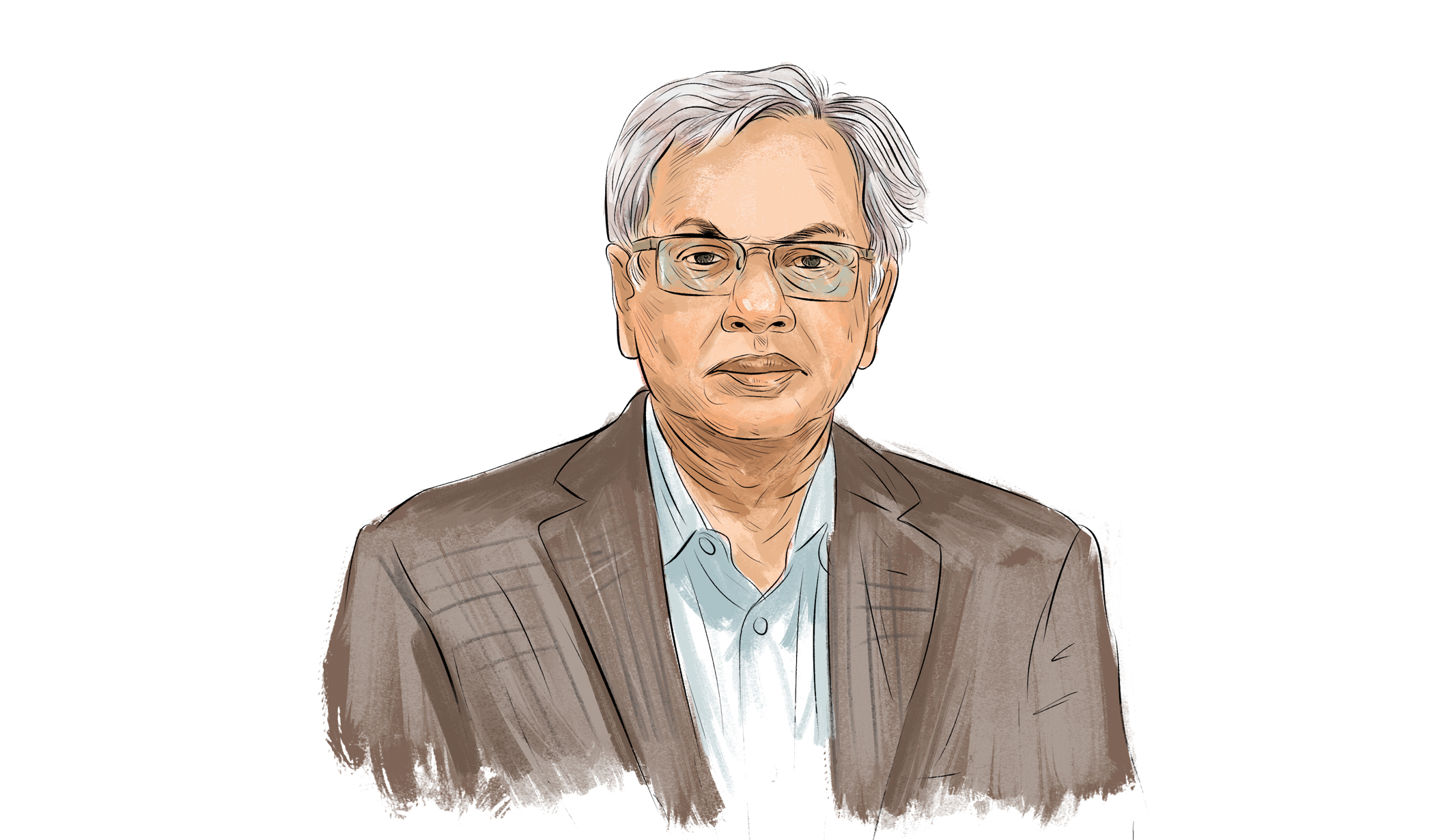 Weak planning, not funds, derails development projects