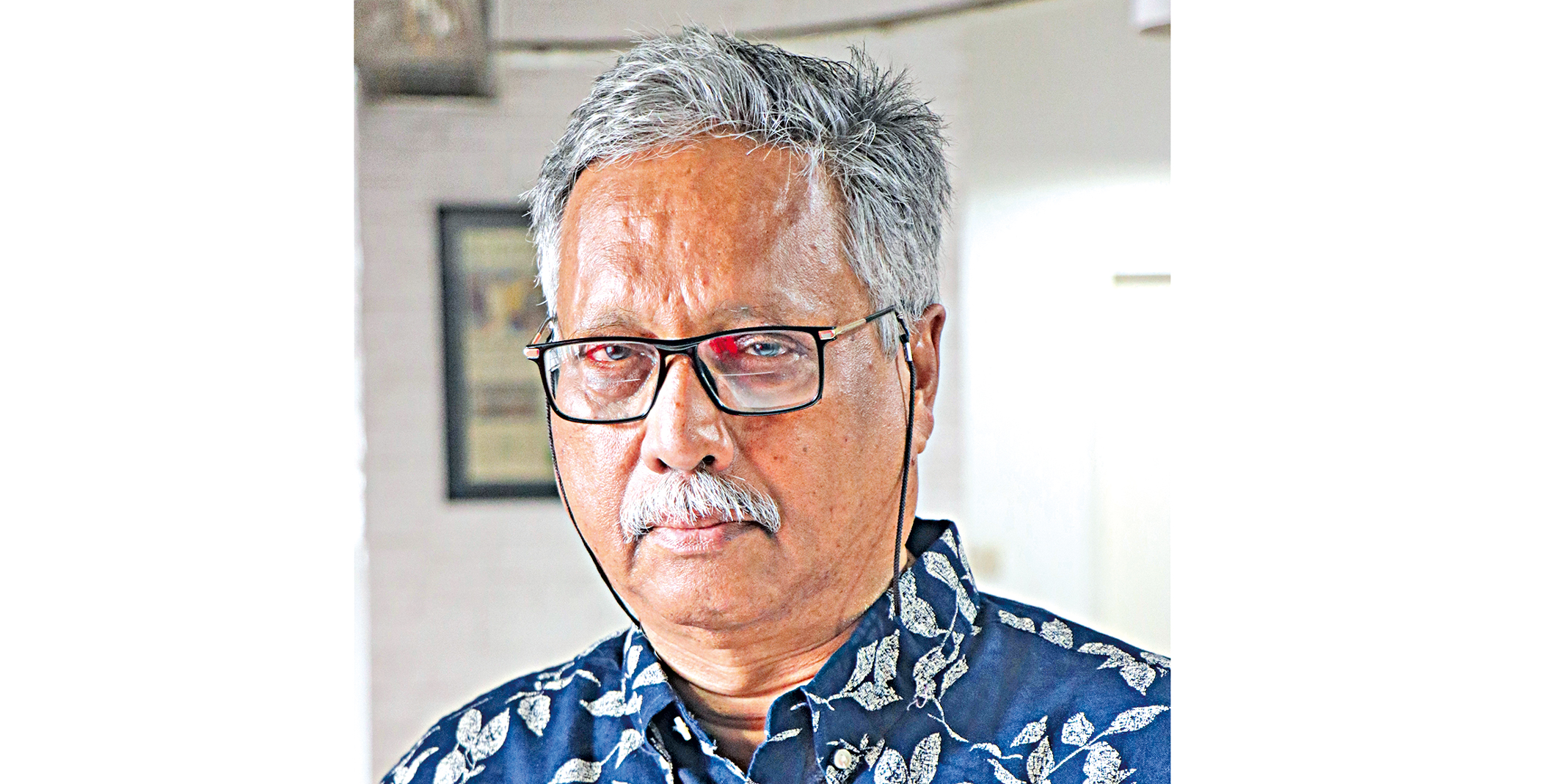 Haor crisis is fundamentally a management failure: Ainun Nishat