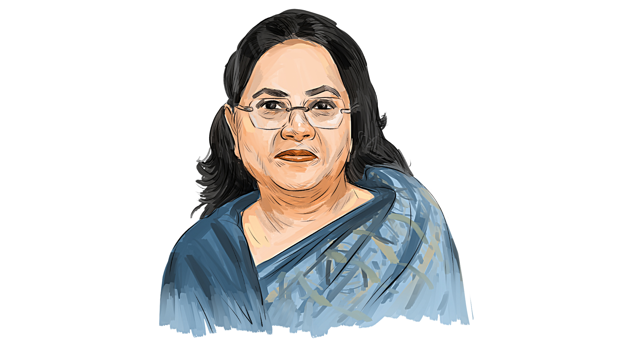 Budget should be realistic, focus on employment