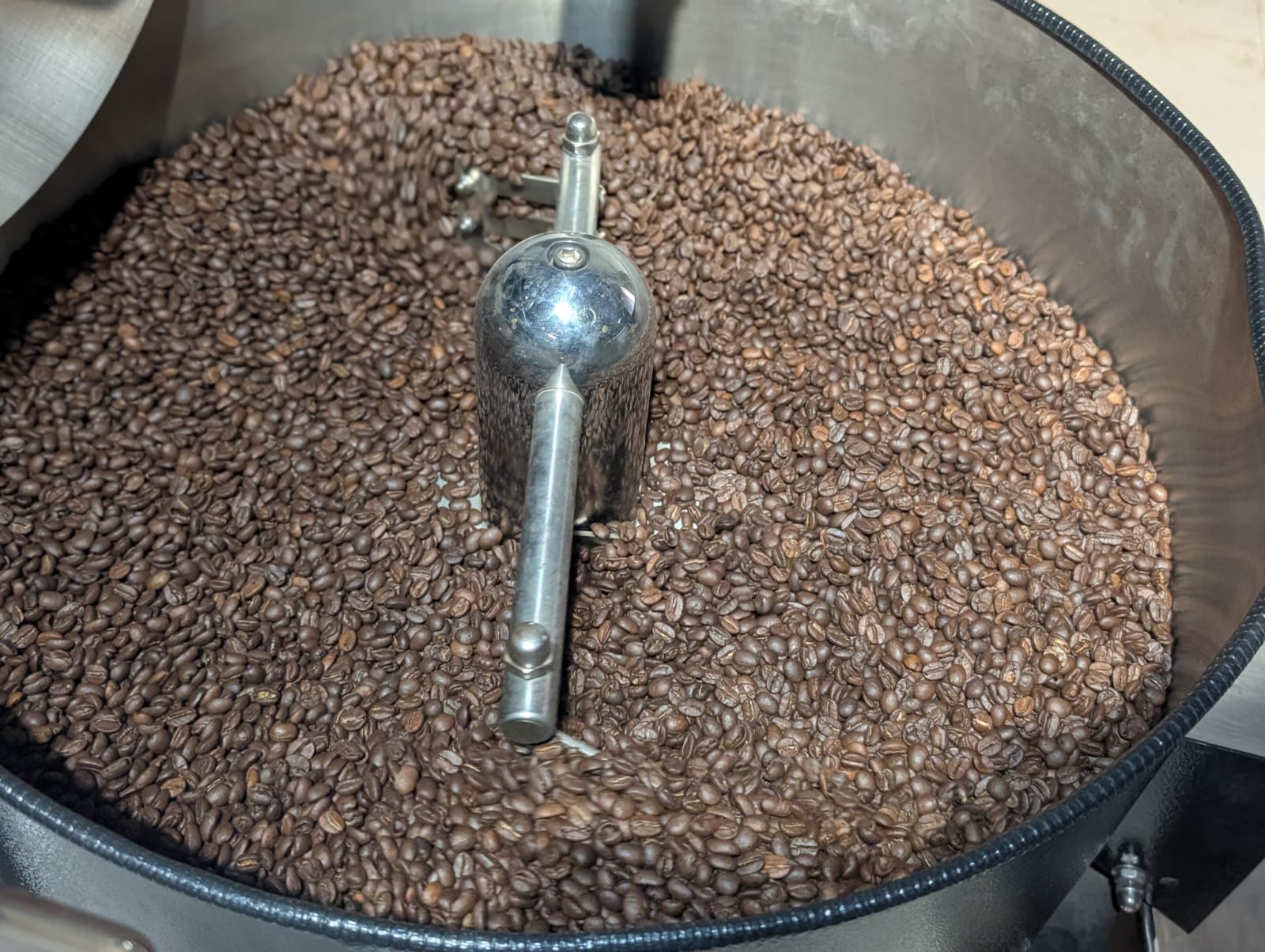 Do you know your coffee?