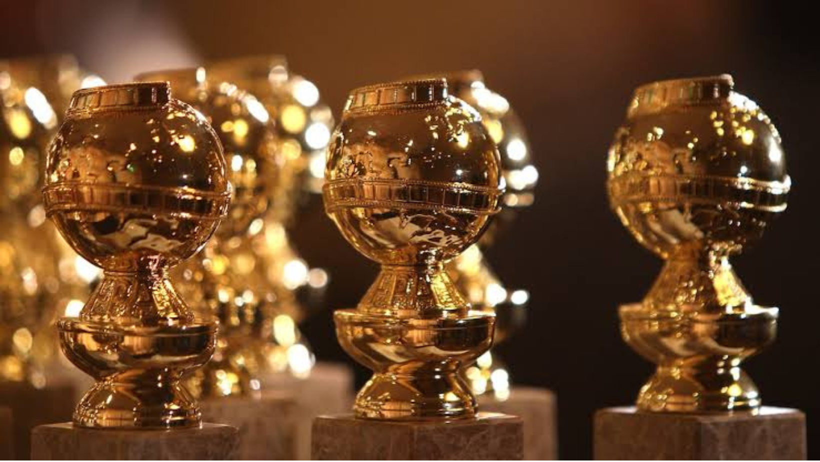Golden Globes set new AI rules, ban AI actors