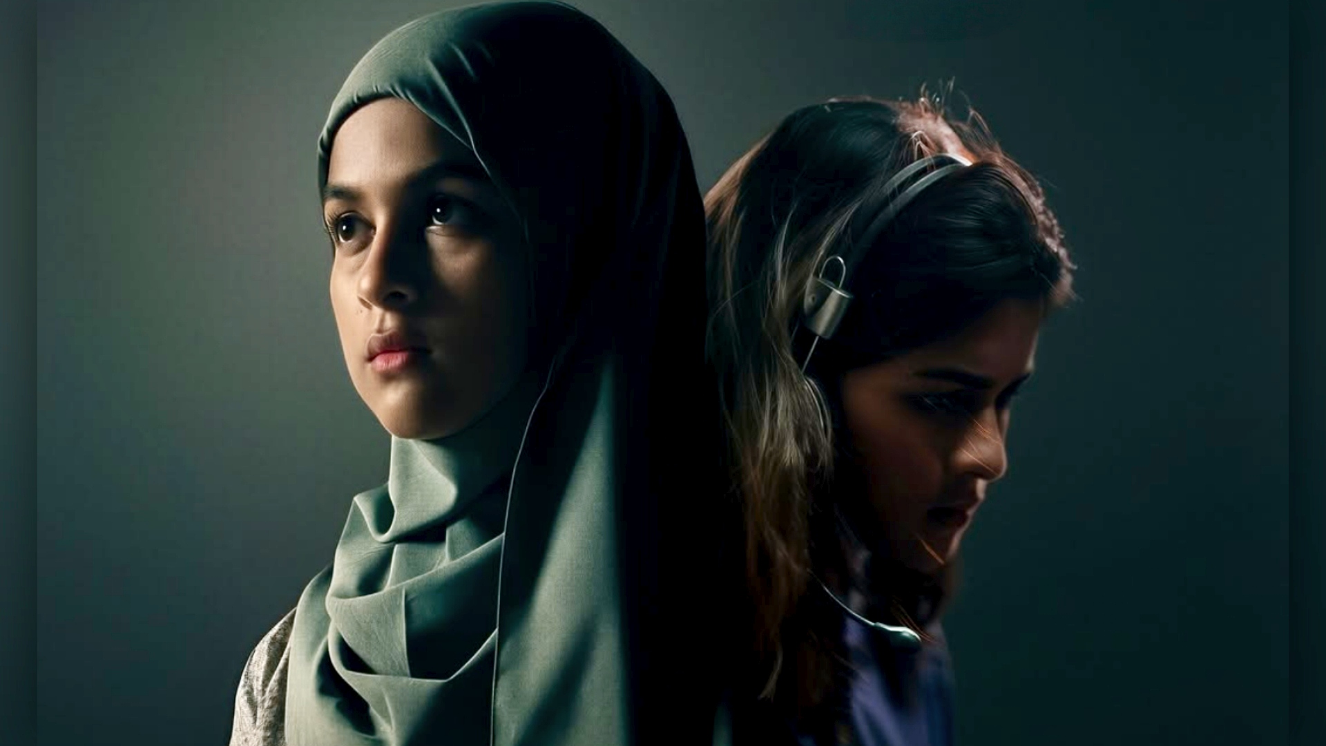 ‘Silver Sadia’ to premiere as Bangladesh’s first micro-drama series