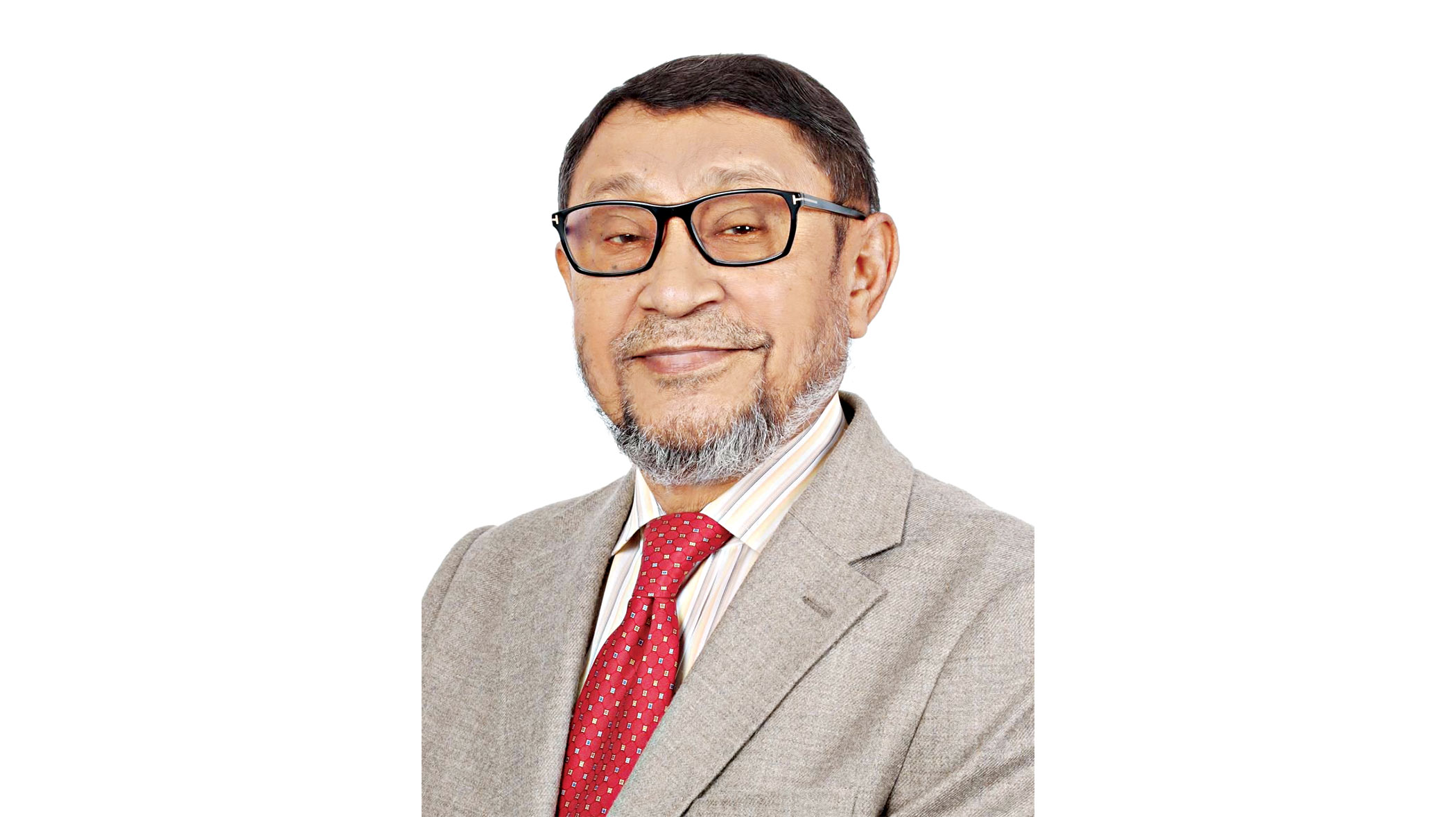 Interim govt skipped measles, Vitamin A campaigns: minister