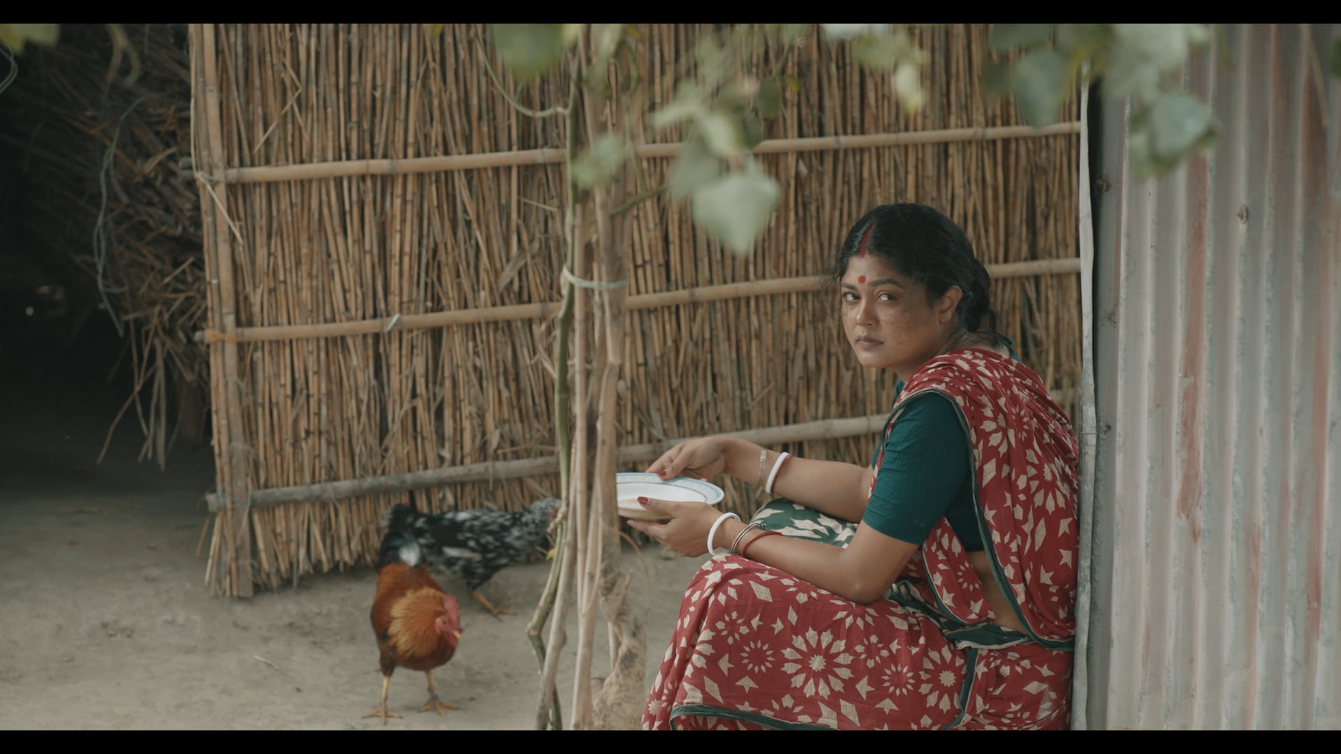 Six Bangladeshi films to feature at Rainbow Int'l Film Festival