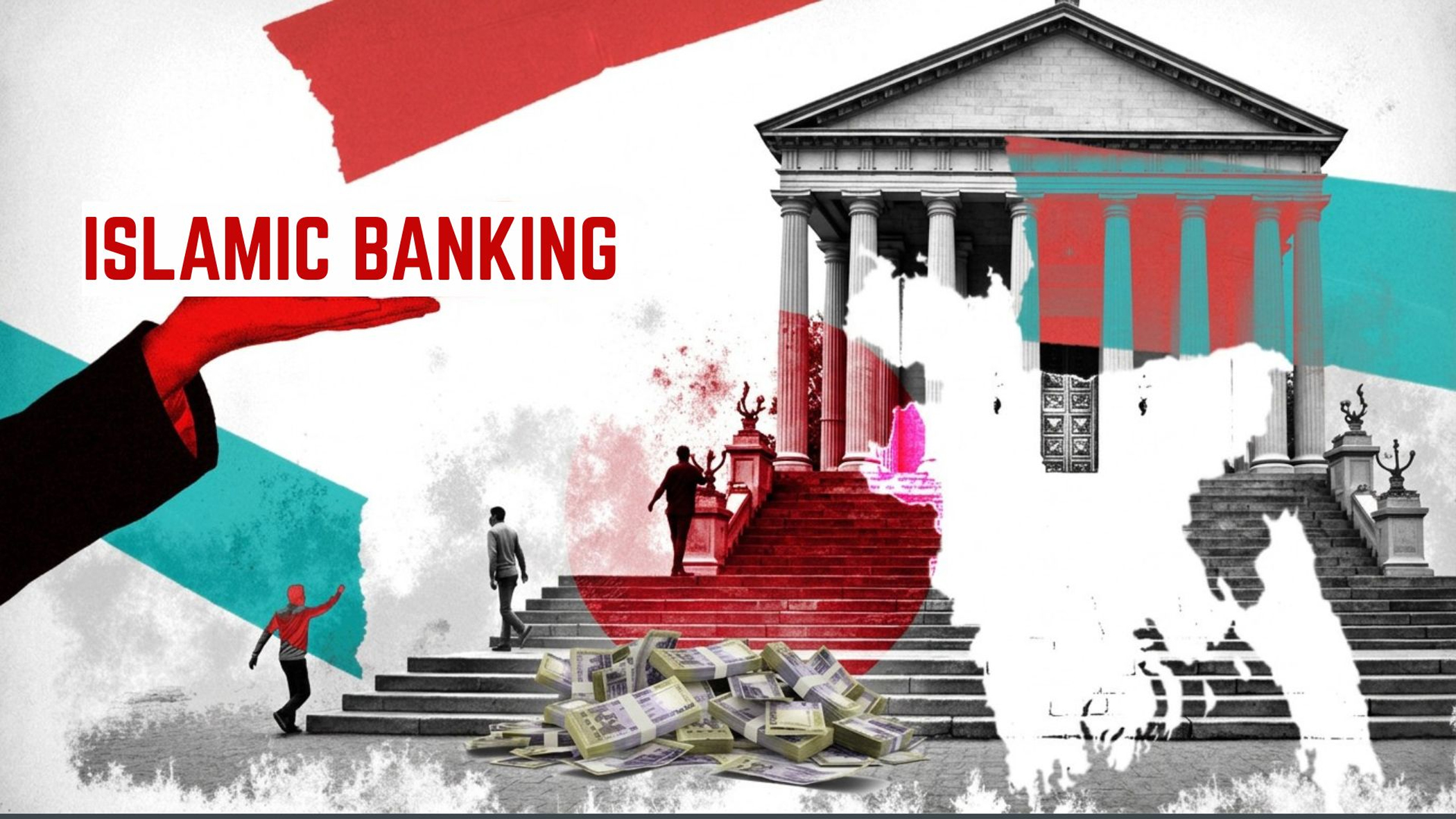 Time to fix the foundations of Islamic banking in Bangladesh