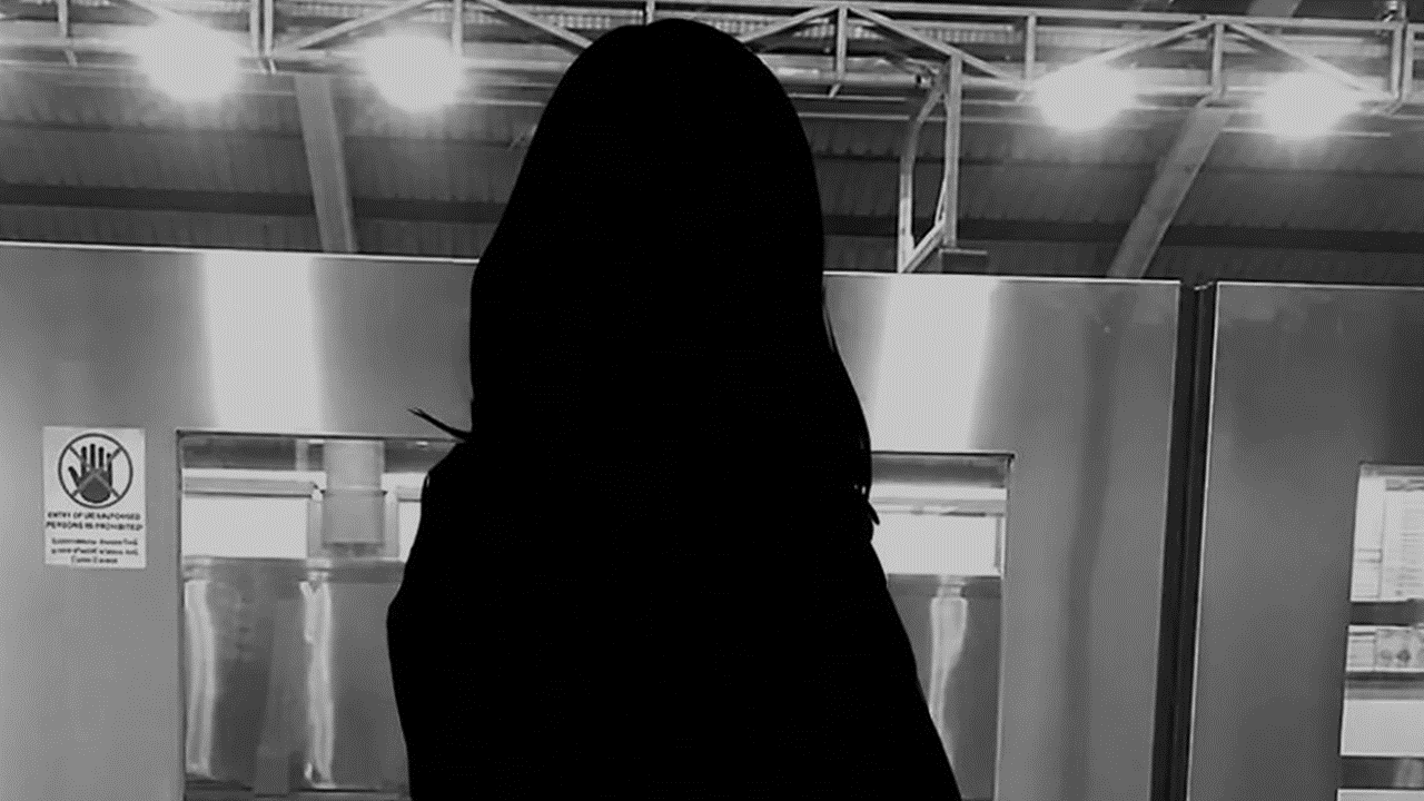 Who will save our children from our own ‘Epsteins’?