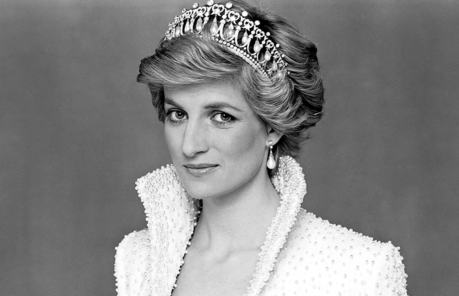 New Princess Diana docuseries to feature unseen audio recordings