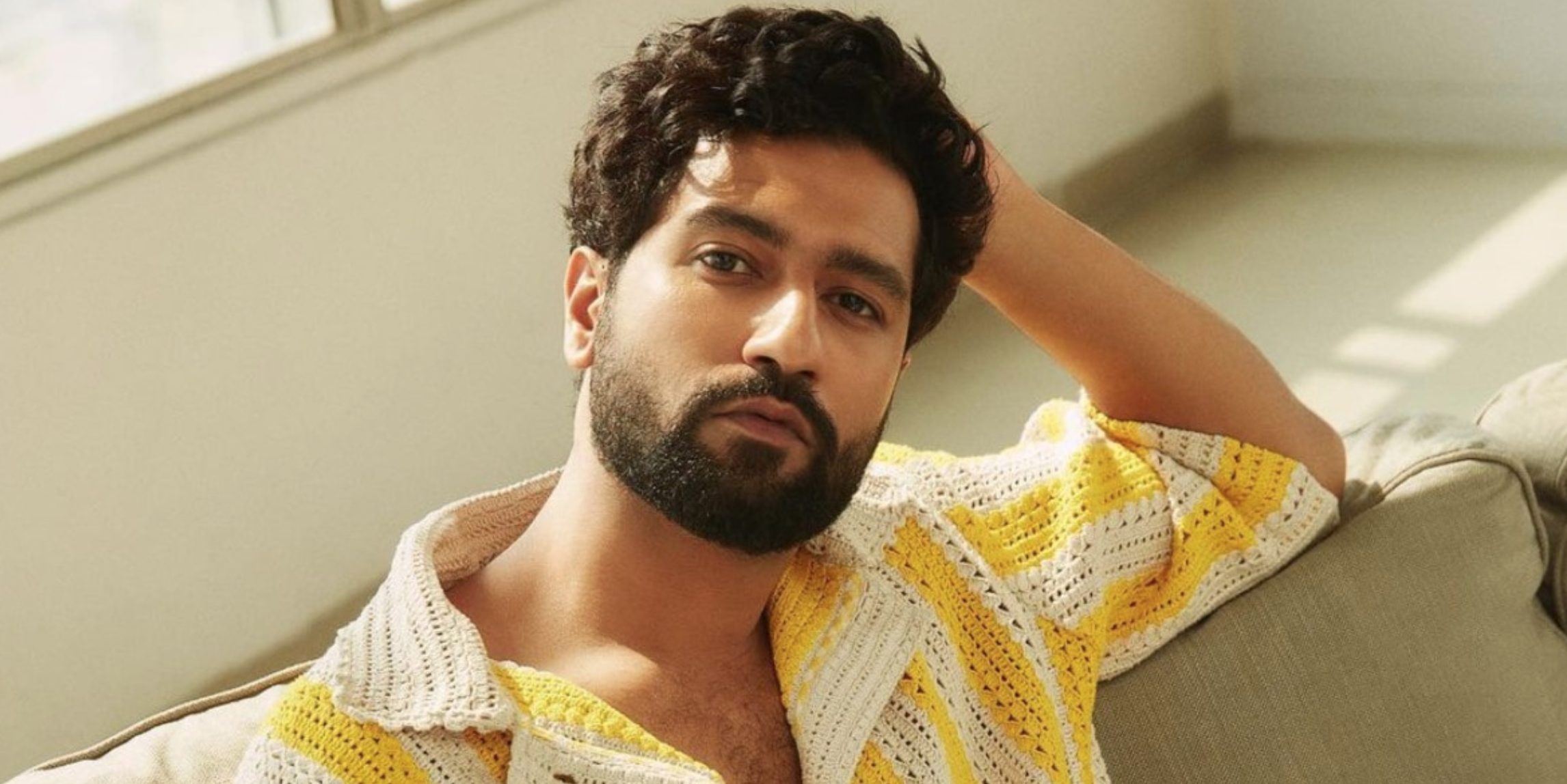 Vicky Kaushal in talks to join ‘3 Idiots’ sequel