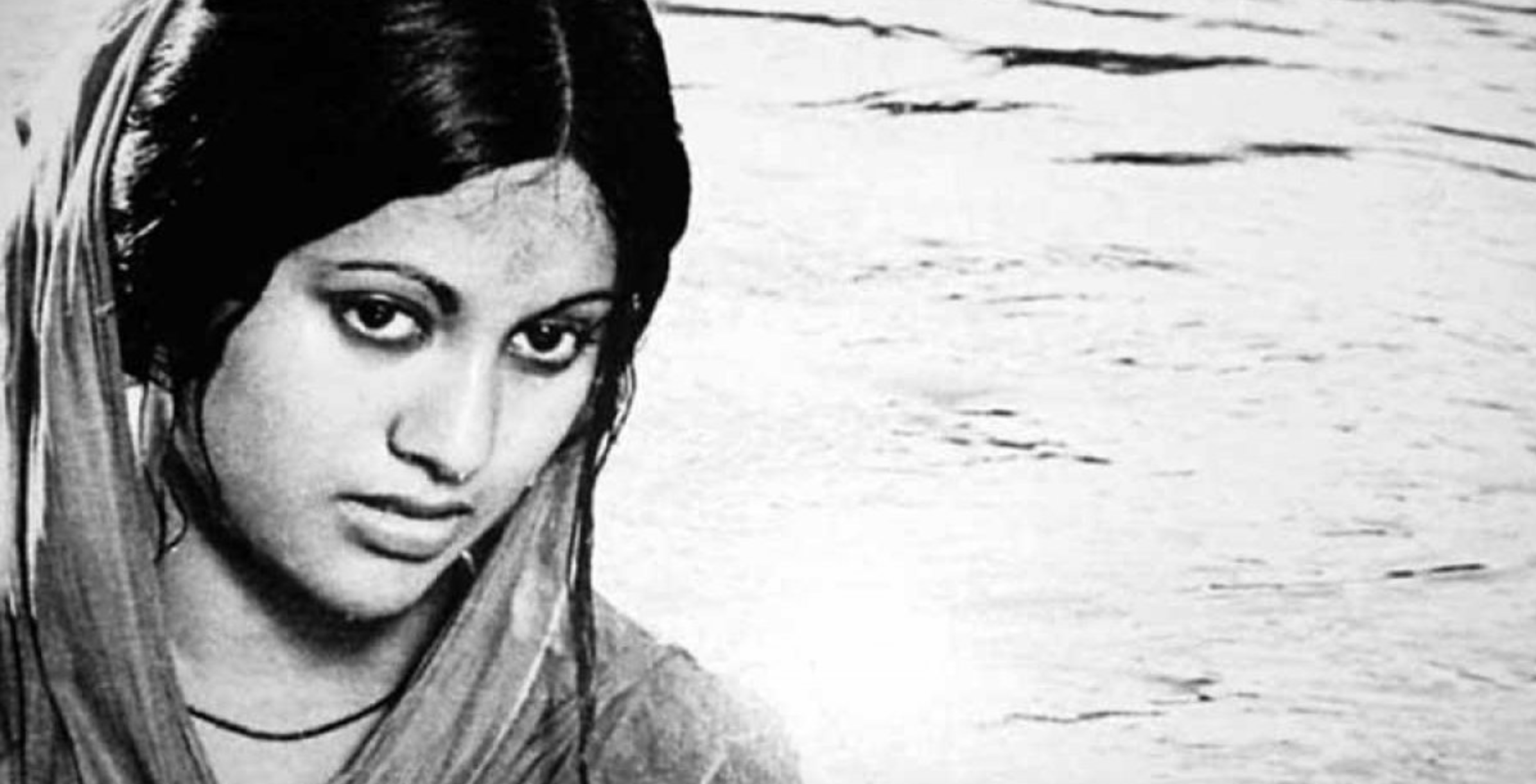 Babita to receive Mother Award 2026 on World Mother’s Day